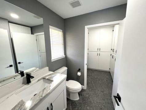 5078 Friedrich Road Fredericksburg TX 78624