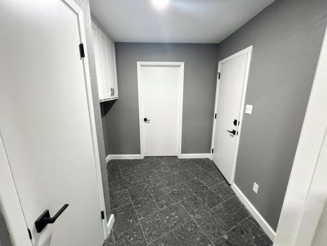 5078 Friedrich Road Fredericksburg TX 78624