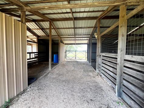 5078 Friedrich Road Fredericksburg TX 78624