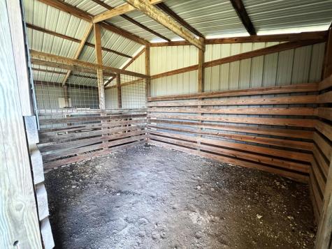 5078 Friedrich Road Fredericksburg TX 78624