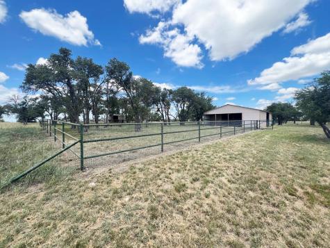 5078 Friedrich Road Fredericksburg TX 78624