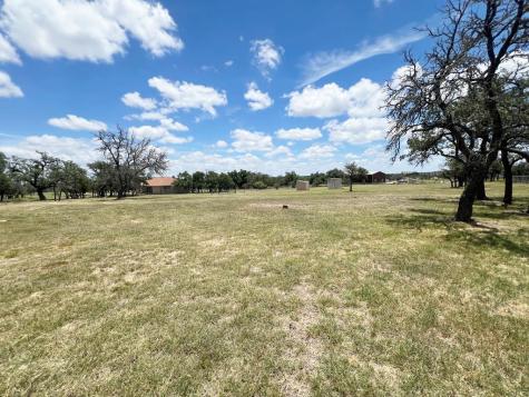 5078 Friedrich Road Fredericksburg TX 78624
