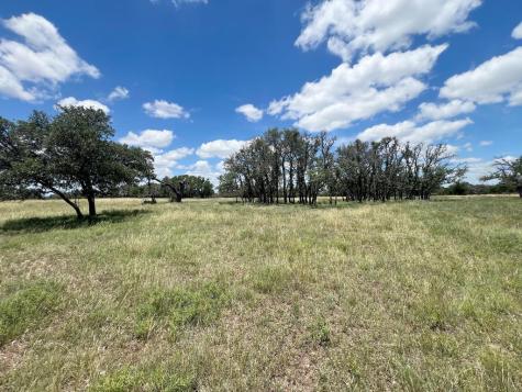 5078 Friedrich Road Fredericksburg TX 78624