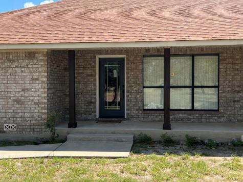 5078 Friedrich Road Fredericksburg TX 78624