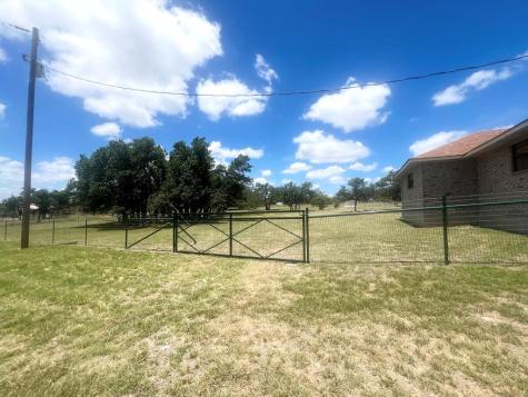 5078 Friedrich Road Fredericksburg TX 78624