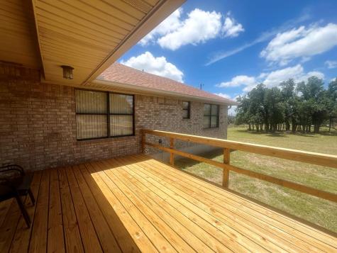 5078 Friedrich Road Fredericksburg TX 78624