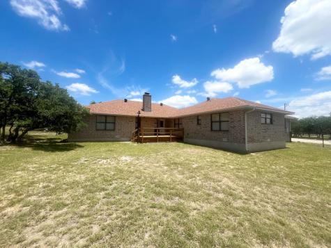 5078 Friedrich Road Fredericksburg TX 78624
