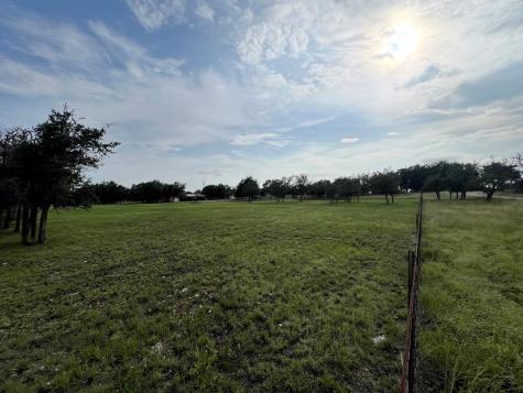 5078 Friedrich Road Fredericksburg TX 78624