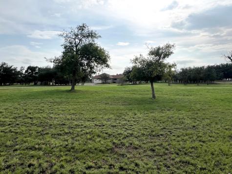 5078 Friedrich Road Fredericksburg TX 78624
