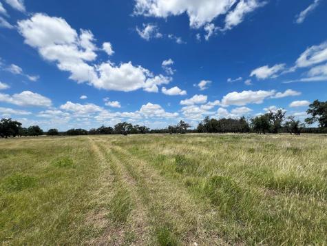 5078 Friedrich Road Fredericksburg TX 78624