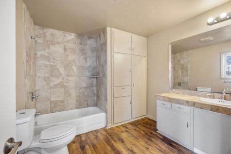 1200-A North Street Kerrville TX 78028