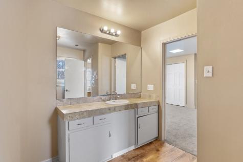 1200-A North Street Kerrville TX 78028