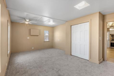 1200-A North Street Kerrville TX 78028