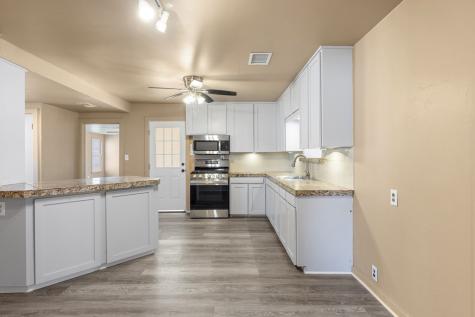 1200-A North Street Kerrville TX 78028