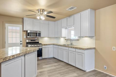 1200-A North Street Kerrville TX 78028