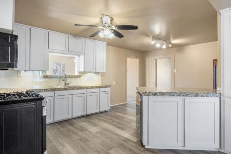1200-A North Street Kerrville TX 78028