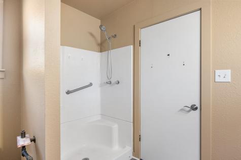 1200-A North Street Kerrville TX 78028