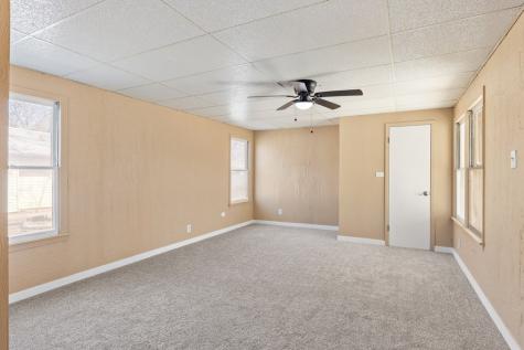1200-A North Street Kerrville TX 78028
