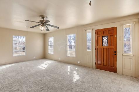 1200-A North Street Kerrville TX 78028