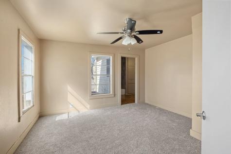 1200-A North Street Kerrville TX 78028