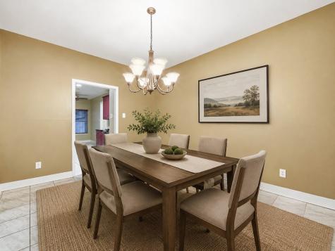 1701 Mountain Laurel Kerrville TX 78028