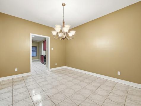 1701 Mountain Laurel Kerrville TX 78028