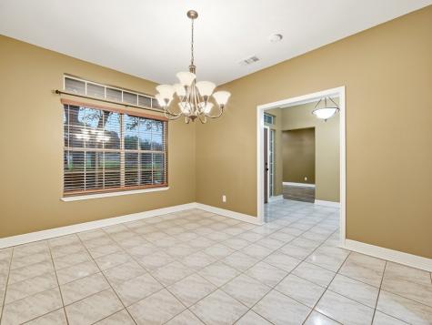 1701 Mountain Laurel Kerrville TX 78028