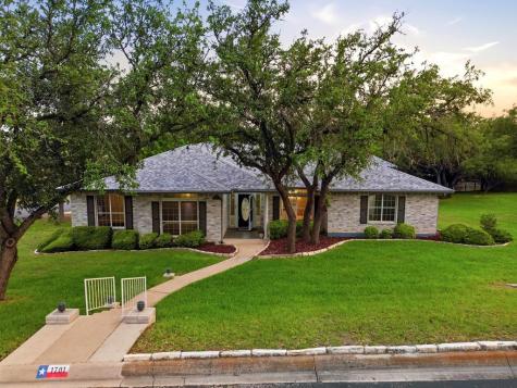 1701 Mountain Laurel Kerrville TX 78028