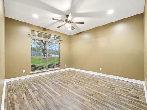 1701 Mountain Laurel Kerrville TX 78028