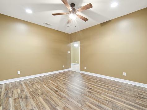 1701 Mountain Laurel Kerrville TX 78028