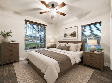 1701 Mountain Laurel Kerrville TX 78028