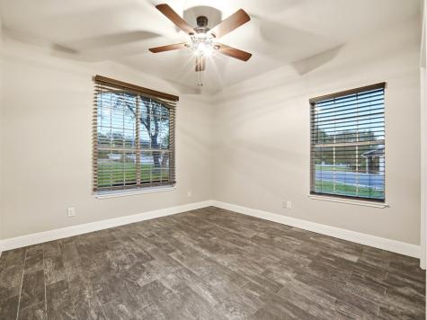 1701 Mountain Laurel Kerrville TX 78028