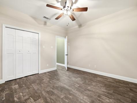 1701 Mountain Laurel Kerrville TX 78028