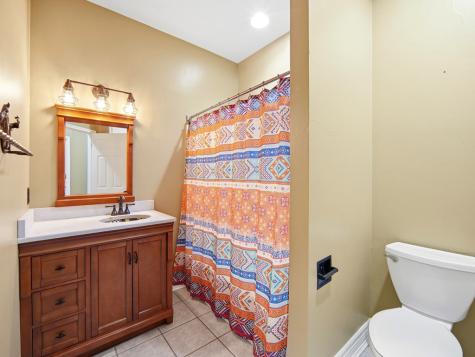 1701 Mountain Laurel Kerrville TX 78028