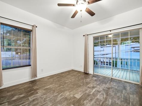 1701 Mountain Laurel Kerrville TX 78028
