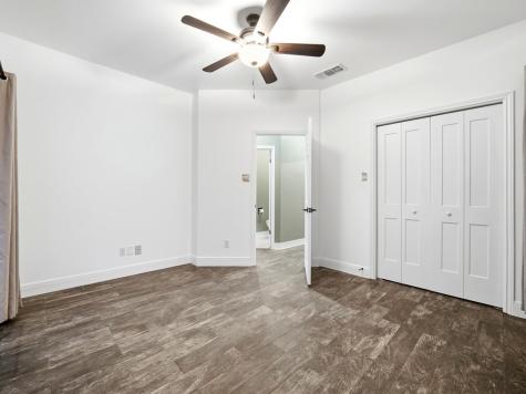 1701 Mountain Laurel Kerrville TX 78028