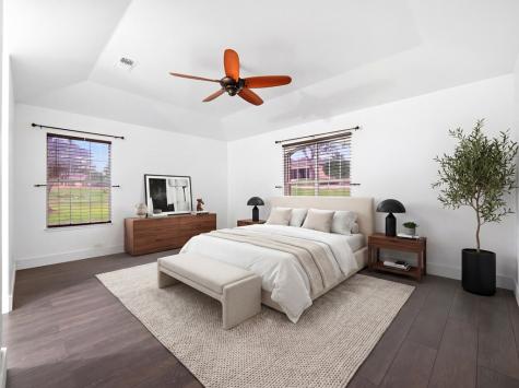 1701 Mountain Laurel Kerrville TX 78028