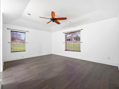 1701 Mountain Laurel Kerrville TX 78028