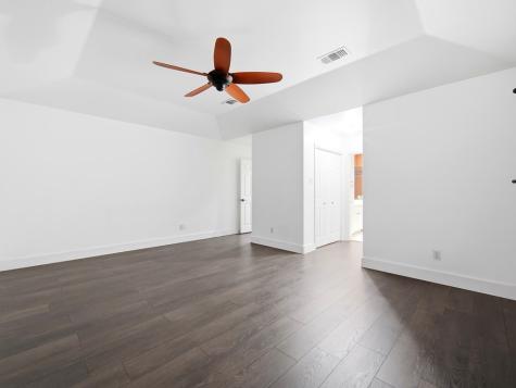 1701 Mountain Laurel Kerrville TX 78028