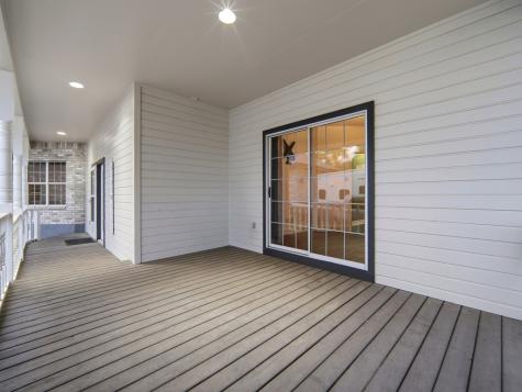 1701 Mountain Laurel Kerrville TX 78028