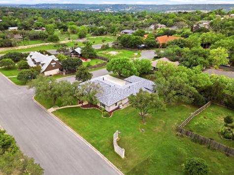 1701 Mountain Laurel Kerrville TX 78028