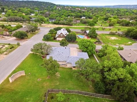 1701 Mountain Laurel Kerrville TX 78028