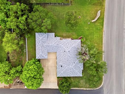 1701 Mountain Laurel Kerrville TX 78028