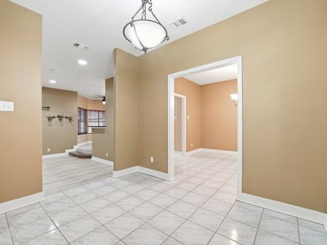 1701 Mountain Laurel Kerrville TX 78028
