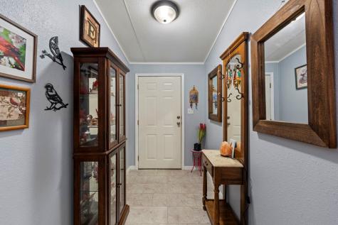 166 Elm Shores Drive Lakehills TX 78063