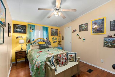 166 Elm Shores Drive Lakehills TX 78063