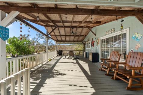 166 Elm Shores Drive Lakehills TX 78063