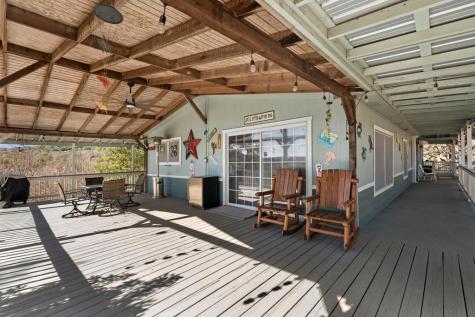 166 Elm Shores Drive Lakehills TX 78063