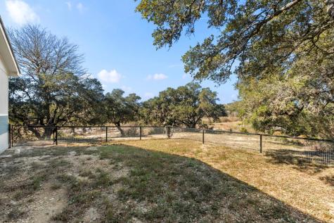 166 Elm Shores Drive Lakehills TX 78063