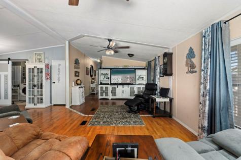 166 Elm Shores Drive Lakehills TX 78063
